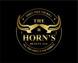 https://www.logocontest.com/public/logoimage/1683414699The HornsRealty 5.jpg